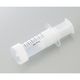オートバイアル 12mL 0.2μm PTFE 1箱(50個入) AV125EORG 1箱(50個)（直送品）