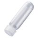 梨型沈澱管(Nalgeneオークリッジ) PC製 10mL 1袋(10本入) 3118-0010 1袋(10本)（直送品）