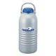 アズワン 液体窒素凍結保存容器 3L 3XTLB-5S 1個 2-4725-01（直送品）