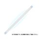 アズワン トランスイルミネーター交換用蛍光管 4本 SRT-TUBE 1箱(4本) 2-5442-11（直送品）