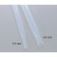 アズワン FEP熱収縮チューブ 6.5φ 10本入り 2-7775-03 1袋(10本)（直送品）