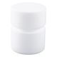 フロンケミカル フッ素樹脂(PTFE)分解容器 50ml 4-1015-04 1個（直送品）