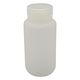 サーモフィッシャーサイエンティフィック フッ素加工広口試薬瓶 250mL 2197-0008JP 1本 4-4012-02（直送品）