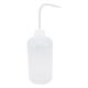 アズワン 細口洗浄瓶(PFA) 1000mL 4-5343-08 1本（直送品）