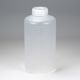 アズワン アイボーイ PP細口びん 2L 5-001-16 1本（直送品）