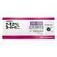 日油技研工業 サーモラベル(R)スーパーミニ3R(不可逆/丸型) 1袋(20枚入) 3R-100 1袋(20枚) 5-1012-07（直送品）