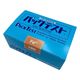 共立理化学研究所 パックテスト(R) (簡易水質検査器具) 2価鉄 1箱(5本×10袋入) WAK-Fe2+ 1箱 6-8675-08（直送品）