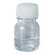 サンセイ医療器材 滅菌希釈液 Sー9 9mL/本×500本入 03-001 1箱(500個) 6-9692-01（直送品）