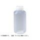 アズワン SCC ビックボーイ広口びん1000ml (純水洗浄処理済み) 7-2103-08 1袋(1個)（直送品）