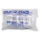 アズワン UMサンプル瓶SCC 50ml 5本入 (純水洗浄処理済み) 7-2221-01 1袋(5本)（直送品）