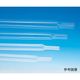 東京マテリアルス フッ素樹脂(FEP)熱収縮チューブ FEP-040 1本 7-311-01（直送品）