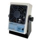アズワン マイクロプラズマ静電気除去器 2-2736-01 1台（直送品）