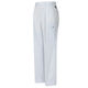 アイトス　カーゴパンツ（2タック）　シルバーグレー　AZ5364-003-73　1着（直送品）