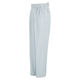 アイトス　ワークパンツ（2タック）　シルバーグレー　AZ5572-003-88　1着（直送品）