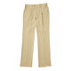 ヤギコーポレーション パンツ メンズ ベージュ LL R7493P 1枚　スクラブ