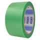 梱包用 透明クロステープ 緑 0.145mm厚 幅50mm×長さ25m No.781 積水化学工業 1巻