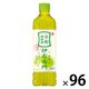 サントリー 伊右衛門 600ml 1セット（96本）