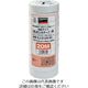トラスコ中山 ＴＲＵＳＣＯ　脱鉛タイプビニールテープ　１９ｍｍＸ２０ｍ　１０巻入 GJ-2120 W 1パック(10巻入) 126-2254