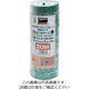 トラスコ中山 脱鉛タイプビニールテープ 19mmX20m GJ-2120 GN 1パック(10巻) 126-2220