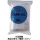 生産日本社 セイニチ 「ユニパック」 MARK-8F 170×120×0.08 1袋（100枚） 366-7863