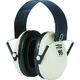 スリーエム ジャパン 3M PELTOR[[TM上]] イヤーマフ 折りたたみ式 H6F/V 1個 342-0272（直送品）