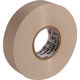 スリーエム ジャパン 3M ビニールテープ 117 ベージュ 19mmX20m 10巻入り BEI 20 10P 1パック(10巻)（直送品）