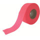 マイゾックス ビニールテープピンク BT-30P 1巻 335-4873