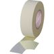 スリーエム ジャパン 3M メカニカルファスナー ループテープ 50mmX25m 白 NC2841 50X25 1個 288-2051