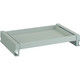 トラスコ中山 TRUSCO コンビネーションワゴン用スライド棚 D81C 1枚 302-0576（直送品）