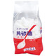 三井製糖　角砂糖　1袋（1kg）