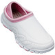 コマリヨー 2WAYライトシューズ 7705-PNK-S 1足　ナースシューズ