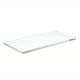 長谷川化学工業 かるがるまな板 460X260mm ホワイト SD20-4626 1枚