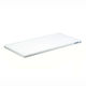 長谷川化学工業 かるがるまな板 500X300mm ホワイト SD20-5030 1枚