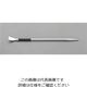 エスコ 1000mm ワーキングバー EA519AX-100 1本（直送品）
