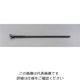 エスコ 1500mm ワーキングバー EA519AV-150 1本（直送品）
