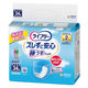【大人用おむつ/パンツ用パッド/2回】 ライフリー ズレずに安心 うす型　紙パンツ専用尿とりパッド 2回吸収 1パック（34枚入）