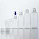 ケーエム化学 C型投薬瓶 コップ付 （未滅菌） 100cc 7103 1箱（100本入）（取寄品）