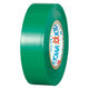 共和 ビニルテープ 幅19mm 長さ10m 緑 HF-111-A 1巻