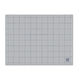 コクヨ カッティングマット(両面仕様) 450×600mm マ-43M 1枚