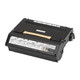 エプソン（EPSON） 純正感光体ユニット LPCA4KUT3 （廃トナーボックス付属） 1個