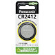 パナソニック リチウムコイン電池 3V CR-2412P