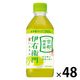 サントリー 伊右衛門 350ml 1セット（48本）