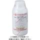 林純薬工業 酢酸ナトリウム三水和物 特級 500g 19001305 1本 2-3647-56（直送品）