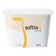 【とろみ剤】 ソフティアG innobox フタなし ニュートリー 500g 1箱
