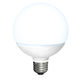 【アウトレット】東芝ライテック LED電球（ボール電球形） 60W形相当 LDG7N-G/60W