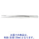 ファルダーン　一般外科ピンセット（有鈎/130mm）　FE-9077　1本