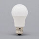 アイリスオーヤマ LED電球 A形（一般電球） E26 60W相当 電球色 LDA8L-G-6T5