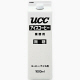 UCC上島珈琲　業務用アイスコーヒー　1.0L　1箱（12本入）