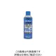 タセト カラーチェック洗浄液 FRーQ 450型 FRQ450 1本 293-0617（直送品）