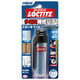 ヘンケルジャパン ロックタイト LOCTITE 多用途補修パテ 48g DHP-481 1パック